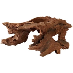 Driftwood 4 - Hobby 25x19x10cm